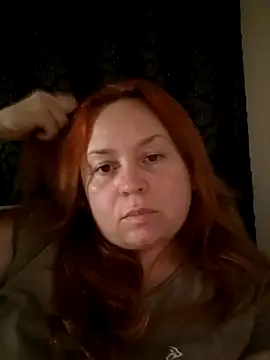 Snapshot of Mariya100 chatting on July 4, 6:58 pm Mariya100 online show from July 4, 6:58 pm