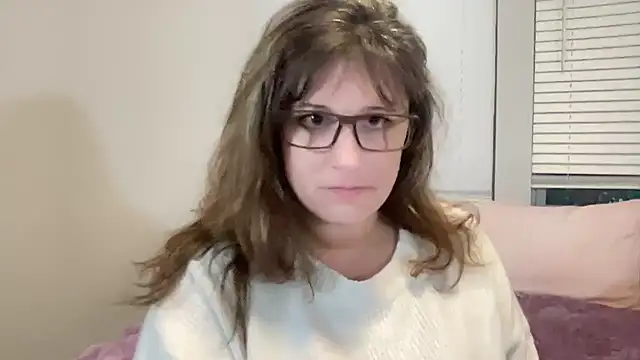 maddiliz online show from December 21, 7:59 am