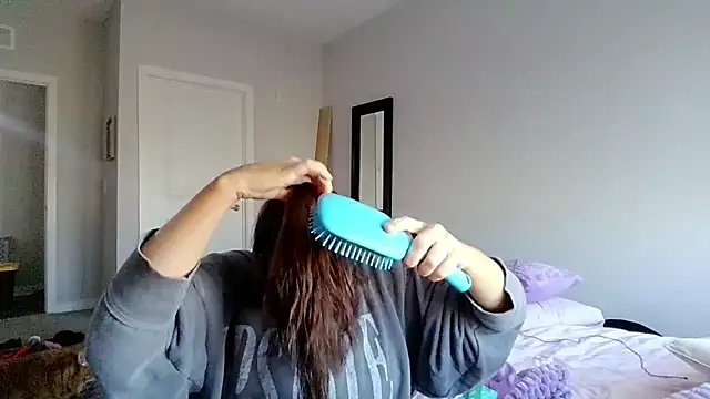 maddiliz online show from January 15, 5:38 pm