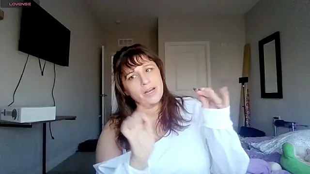 maddiliz online show from January 16, 5:17 pm