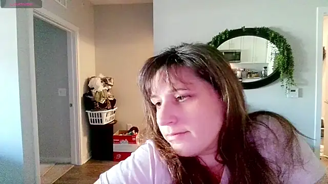 maddiliz online show from February 16, 7:43 pm