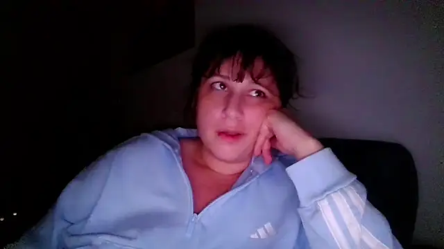 maddiliz online show from March 4, 3:23 am