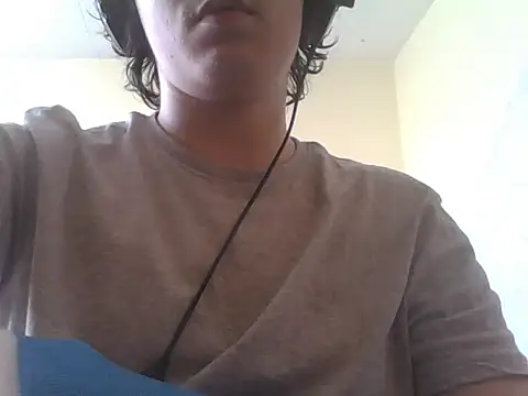 Felix xoxo online show from June 15, 7:21 am