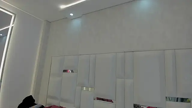 Snapshot of brittany_muse chatting on July 3, 12:22 pm brittany muse online show from July 3, 12:22 pm
