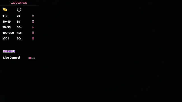 Snapshot of xbonny_ chatting on July 15, 7:57 am xbonny online show from July 15, 7:57 am
