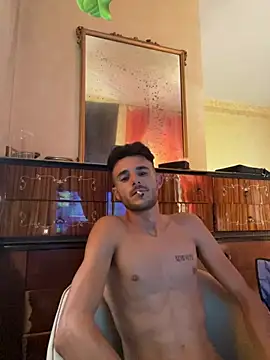 andrea010400 online show from July 31, 12:59 pm