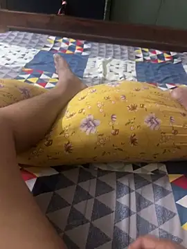 dirty sexcouple online show from June 30, 12:00 am