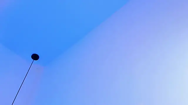 Justin WhiteJS online show from June 17, 11:49 pm