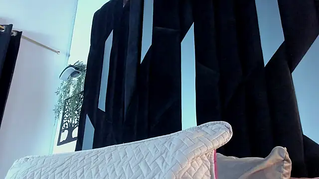 Justin WhiteJS online show from July 8, 2:54 pm