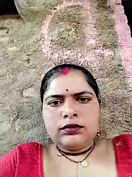 HOpooja356l online show from June 4, 5:35 am