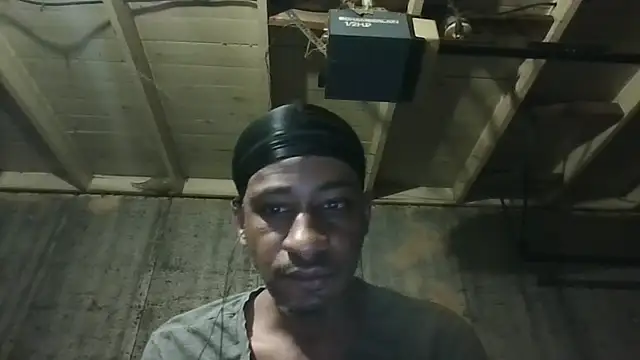 Leo99842 online show from June 17, 2:47 am