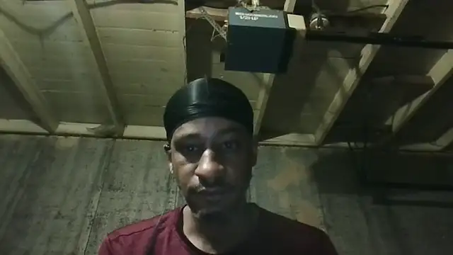 Leo99842 online show from June 18, 2:34 am