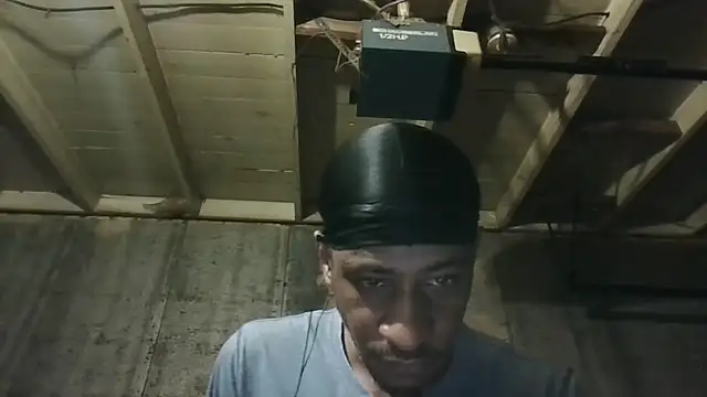 Leo99842 online show from June 19, 2:27 am