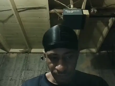Leo99842 online show from July 1, 2:46 am