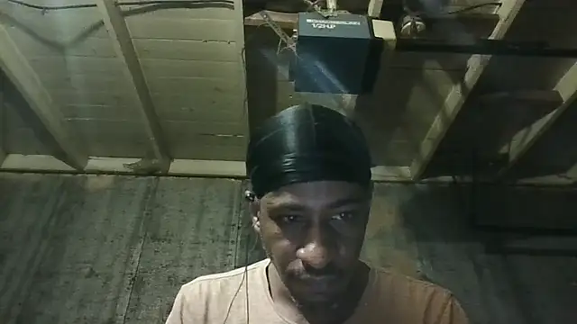 Leo99842 online show from July 16, 2:50 am