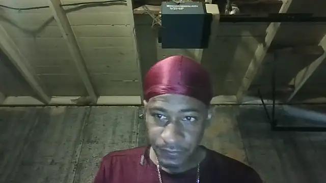 Leo99842 online show from July 18, 6:34 pm