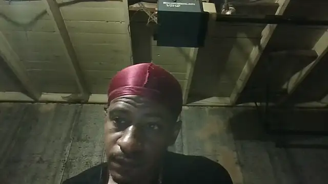 Leo99842 online show from July 19, 6:39 am