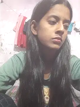 Saloni-Tyagi online show from July 14, 11:16 am