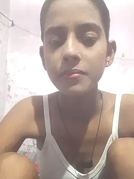 Saloni-Tyagi online show from July 29, 5:22 pm