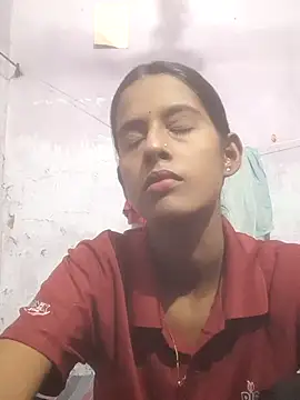 Saloni-Tyagi online show from August 5, 5:38 pm
