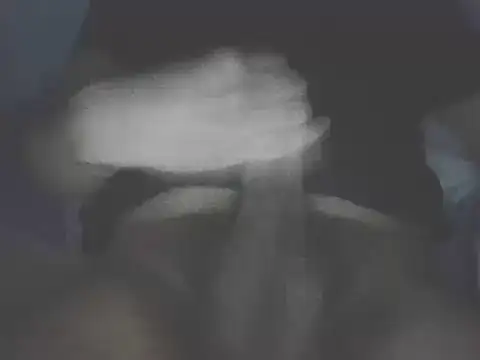 nicobboy22 online show from June 2, 5:53 am