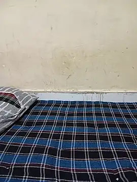 Sexy-Zeenat online show from July 10, 5:12 am