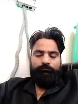Snapshot of Ranibhabhi96 chatting on June 17, 3:53 am Ranibhabhi96 online show from June 17, 3:53 am