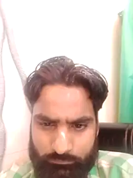Snapshot of Ranibhabhi96 chatting on June 25, 5:34 am Ranibhabhi96 online show from June 25, 5:34 am
