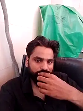 Snapshot of Ranibhabhi96 chatting on July 1, 5:09 am Ranibhabhi96 online show from July 1, 5:09 am