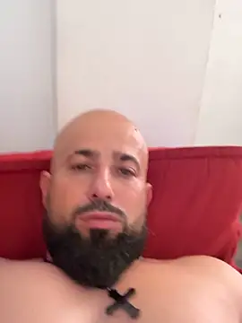 aviaboy online show from June 11, 1:42 pm