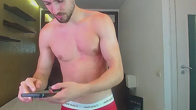 FelixRook online show from June 18, 9:14 am