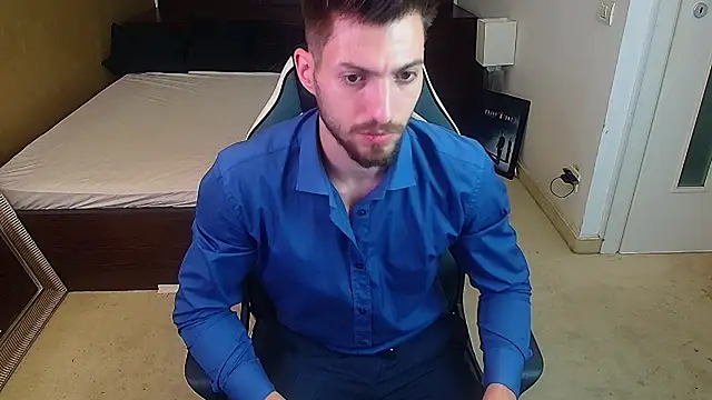 FelixRook online show from June 22, 4:09 am