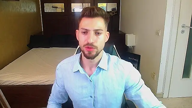 FelixRook online show from June 24, 4:11 am