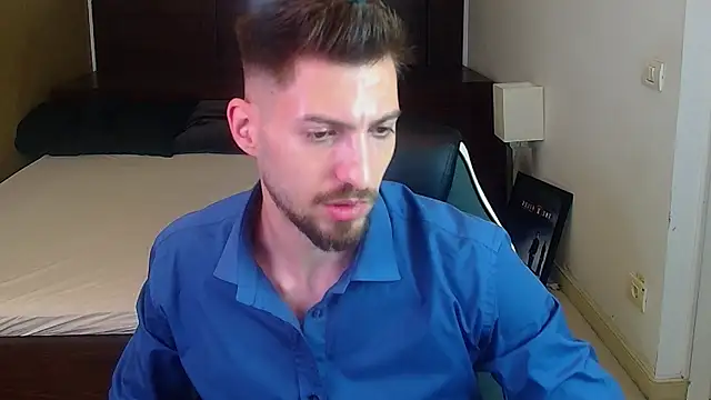 FelixRook online show from July 9, 4:05 am