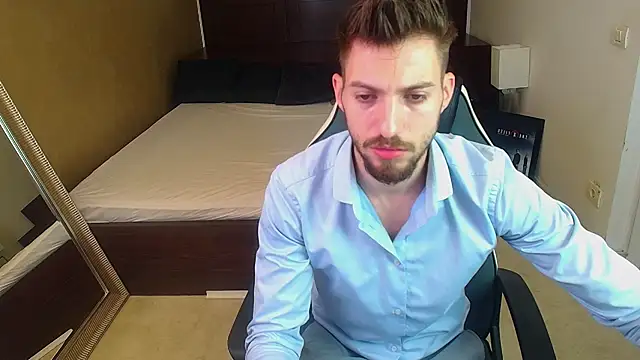 FelixRook online show from August 1, 4:12 am