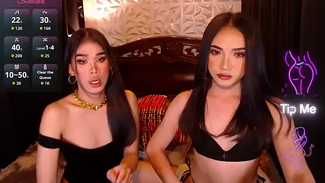Snapshot of SluttyFilthyAlexa chatting on June 25, 10:09 am SluttyFilthyAlexa online show from June 25, 10:09 am