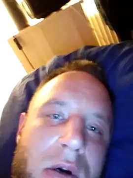 Kozikmistrz1995 online show from June 3, 12:24 am