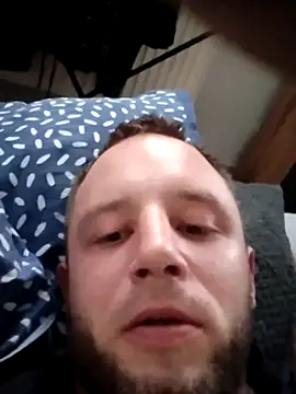 Kozikmistrz1995 online show from June 3, 6:24 pm