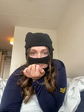 haileyx12 online show from June 2, 9:33 am