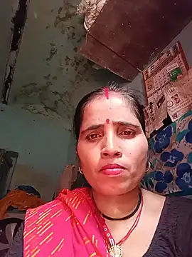 Snapshot of Kajalraj5686 chatting on June 8, 4:24 am Kajalraj5686 online show from June 8, 4:24 am