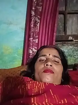 Snapshot of Kajalraj5686 chatting on June 12, 10:08 pm Kajalraj5686 online show from June 12, 10:08 pm