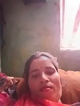 Snapshot of Kajalraj5686 chatting on June 16, 5:54 am Kajalraj5686 online show from June 16, 5:54 am