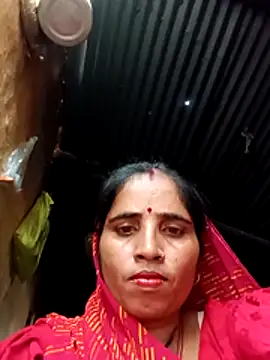 Snapshot of Kajalraj5686 chatting on June 29, 2:40 am Kajalraj5686 online show from June 29, 2:40 am