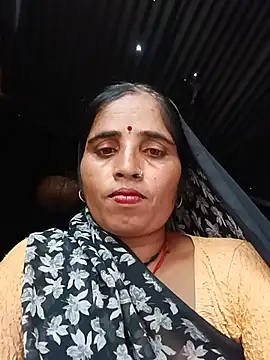 Snapshot of Kajalraj5686 chatting on July 18, 2:27 am Kajalraj5686 online show from July 18, 2:27 am