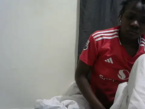 QueenSar online show from July 19, 2:04 am