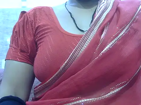 Snapshot of hey_darling_ chatting on June 24, 12:37 pm hey darling online show from June 24, 12:37 pm