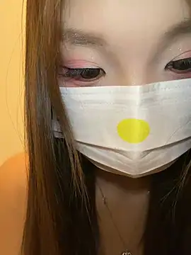 QIQI-QIQI-01 online show from June 26, 9:57 am