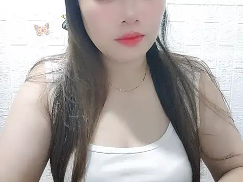Snapshot of -Site-lee chatting on June 27, 9:14 am -Site-lee online show from June 27, 9:14 am