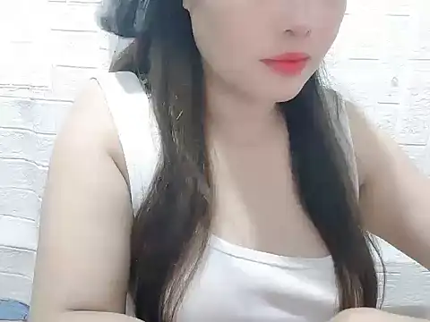 Snapshot of -Site-lee chatting on July 8, 1:15 pm -Site-lee online show from July 8, 1:15 pm
