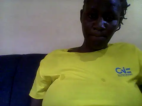 Angelbee  online show from July 11, 12:41 pm